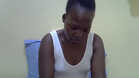 Adiliah online show from February 20, 2026, 11:32 am