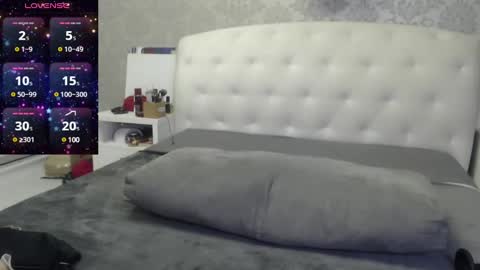 Snapshot of ginaangelina chatting on December 21, 2024, 2:58 pm ginaangelina online show from December 21, 2024, 2:58 pm