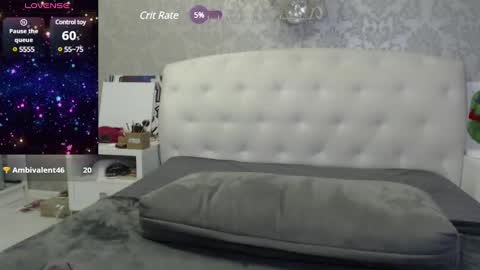 Snapshot of ginaangelina chatting on December 23, 2024, 6:27 pm ginaangelina online show from December 23, 2024, 6:27 pm