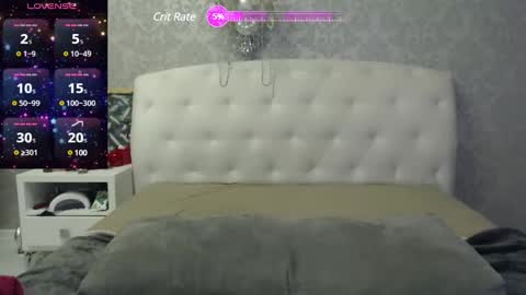 Snapshot of ginaangelina chatting on January 17, 2025, 5:41 pm ginaangelina online show from January 17, 2025, 5:41 pm