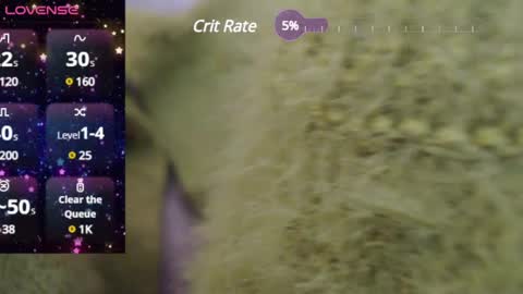 Snapshot of ginaangelina chatting on February 25, 2025, 3:27 pm ginaangelina online show from February 25, 2025, 3:27 pm