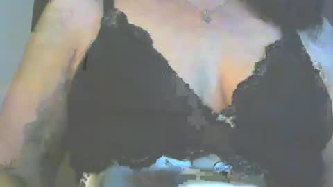Gina online show from July 14, 2026, 3:11 am