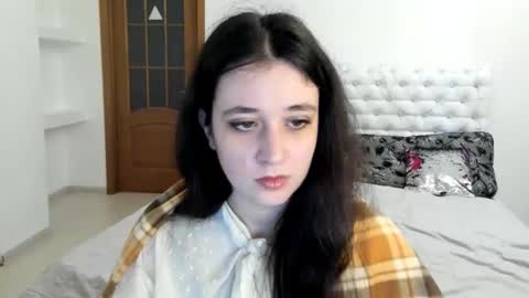 Kate online show from October 20, 2025, 7:53 am