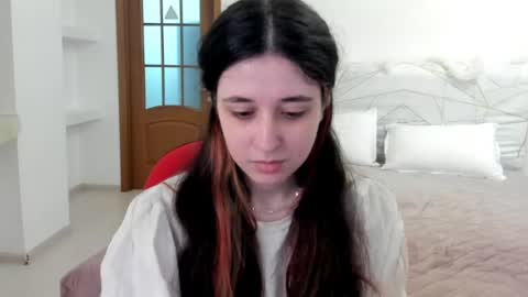 Kate online show from May 18, 2026, 9:26 am