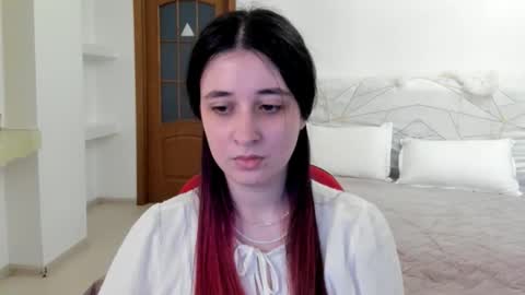 Kate online show from May 29, 2026, 9:40 am