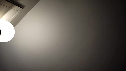 Snapshot of ginajamesxxx chatting on January 18, 2025, 8:19 pm Gina James online show from January 18, 2025, 8:19 pm