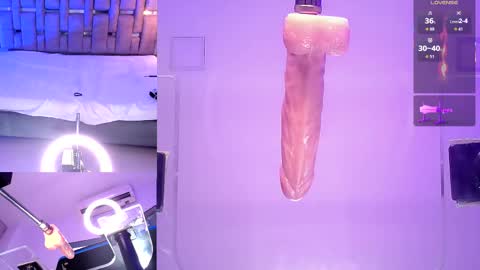 Gina online show from April 9, 2026, 4:45 am