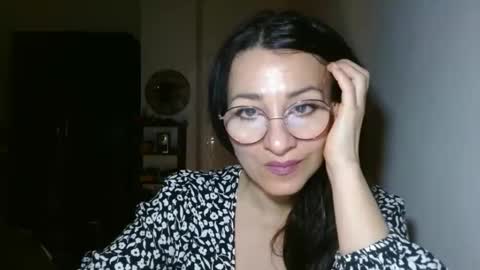 GinaONeon online show from February 22, 2025, 11:13 pm