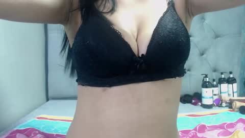 ginasailor online show from April 9, 2026, 7:36 am