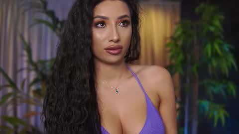 Gina online show from March 7, 2026, 7:55 pm