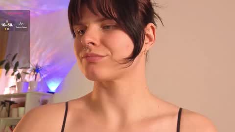 Gina online show from January 31, 2026, 7:11 pm