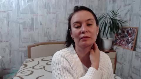 ginaxsoulah   online show from October 1, 2025, 10:54 am