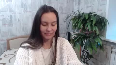 ginaxsoulah   online show from February 22, 2026, 12:15 pm