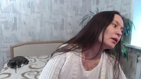 ginaxsoulah   online show from February 24, 2026, 10:35 am