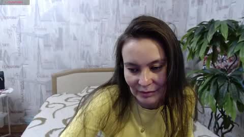 ginaxsoulah   online show from May 18, 2026, 11:16 am