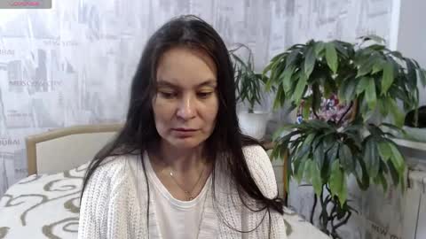 ginaxsoulah   online show from May 30, 2026, 4:59 pm