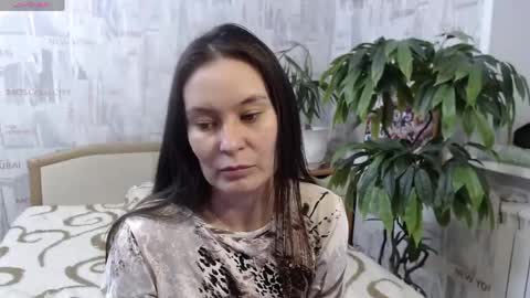 ginaxsoulah   online show from May 31, 2026, 2:13 pm