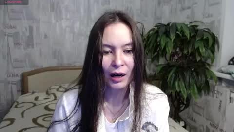 ginaxsoulah   online show from June 2, 2026, 7:49 pm
