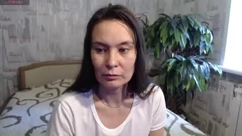 ginaxsoulah   online show from June 13, 2026, 8:45 am