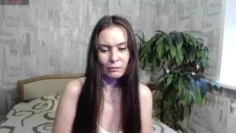 ginaxsoulah   online show from June 27, 2026, 2:12 pm
