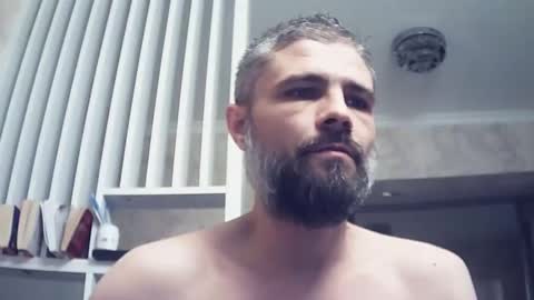 Snapshot of gindrie chatting on February 14, 2025, 6:19 pm Gabriel online show from February 14, 2025, 6:19 pm