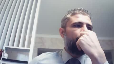 Snapshot of gindrie chatting on February 17, 2025, 7:15 am Gabriel online show from February 17, 2025, 7:15 am