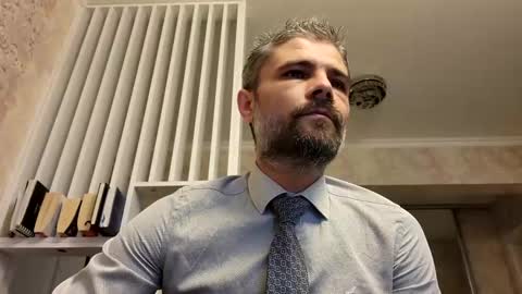 Snapshot of gindrie chatting on March 3, 2025, 6:15 am Gabriel online show from March 3, 2025, 6:15 am