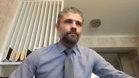 Snapshot of gindrie chatting on March 4, 2025, 11:08 am Gabriel online show from March 4, 2025, 11:08 am