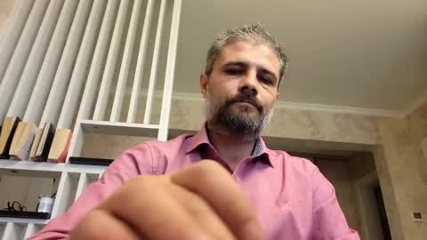 Snapshot of gindrie chatting on November 19, 2025, 11:10 am Gabriel online show from November 19, 2025, 11:10 am