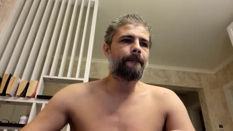 Snapshot of gindrie chatting on November 29, 2025, 8:17 am Gabriel online show from November 29, 2025, 8:17 am