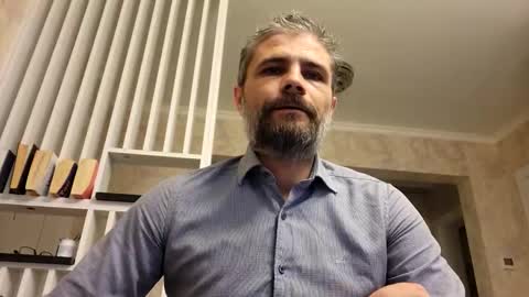 Snapshot of gindrie chatting on December 2, 2025, 10:53 am Gabriel online show from December 2, 2025, 10:53 am