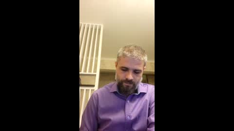 Snapshot of gindrie chatting on December 17, 2025, 2:01 pm Gabriel online show from December 17, 2025, 2:01 pm