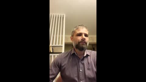 Snapshot of gindrie chatting on December 19, 2025, 3:02 am Gabriel online show from December 19, 2025, 3:02 am