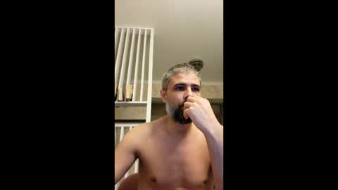 Snapshot of gindrie chatting on December 22, 2025, 12:29 am Gabriel online show from December 22, 2025, 12:29 am