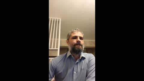 Snapshot of gindrie chatting on January 6, 2026, 9:24 am Gabriel online show from January 6, 2026, 9:24 am