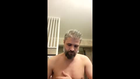 Snapshot of gindrie chatting on January 7, 2026, 12:46 am Gabriel online show from January 7, 2026, 12:46 am