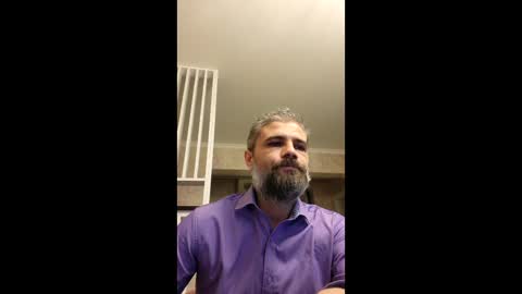 Snapshot of gindrie chatting on January 7, 2026, 12:51 pm Gabriel online show from January 7, 2026, 12:51 pm