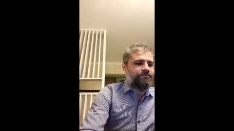 Snapshot of gindrie chatting on January 11, 2026, 4:12 pm Gabriel online show from January 11, 2026, 4:12 pm