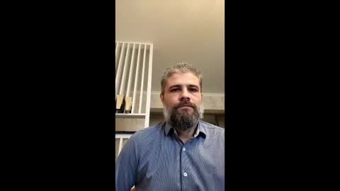 Snapshot of gindrie chatting on January 12, 2026, 10:31 am Gabriel online show from January 12, 2026, 10:31 am