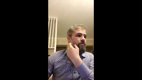 Snapshot of gindrie chatting on January 13, 2026, 1:22 am Gabriel online show from January 13, 2026, 1:22 am