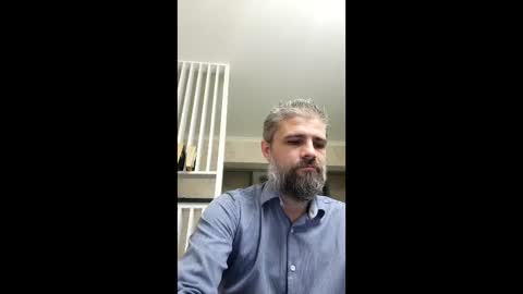 Snapshot of gindrie chatting on January 15, 2026, 4:39 am Gabriel online show from January 15, 2026, 4:39 am