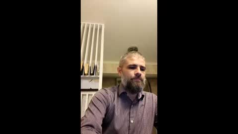 Snapshot of gindrie chatting on January 18, 2026, 4:22 pm Gabriel online show from January 18, 2026, 4:22 pm