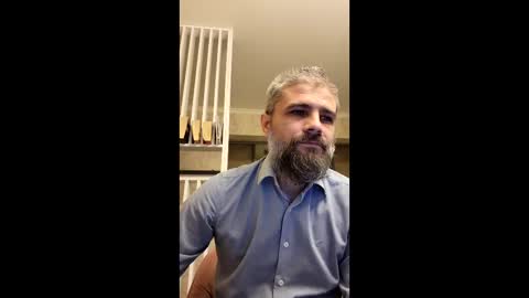 Snapshot of gindrie chatting on February 2, 2026, 10:08 pm Gabriel online show from February 2, 2026, 10:08 pm