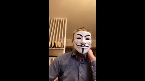 Snapshot of gindrie chatting on February 5, 2026, 9:14 am Gabriel online show from February 5, 2026, 9:14 am