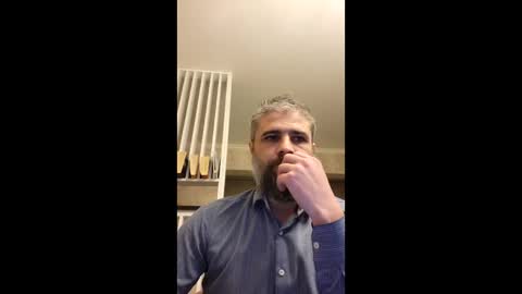 Snapshot of gindrie chatting on February 9, 2026, 1:09 am Gabriel online show from February 9, 2026, 1:09 am