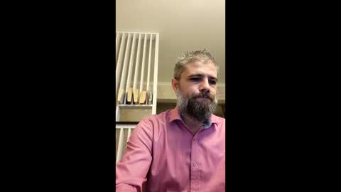 Snapshot of gindrie chatting on February 10, 2026, 8:18 am Gabriel online show from February 10, 2026, 8:18 am