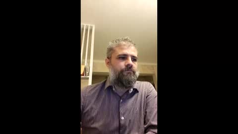 Snapshot of gindrie chatting on February 12, 2026, 10:49 pm Gabriel online show from February 12, 2026, 10:49 pm