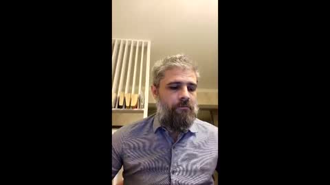 Snapshot of gindrie chatting on February 18, 2026, 11:44 pm Gabriel online show from February 18, 2026, 11:44 pm