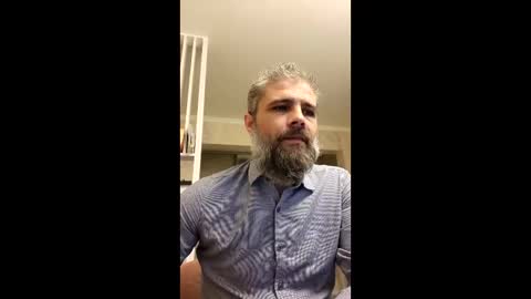 Snapshot of gindrie chatting on February 21, 2026, 10:49 am Gabriel online show from February 21, 2026, 10:49 am