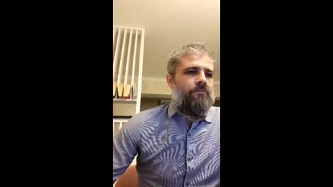 Snapshot of gindrie chatting on February 23, 2026, 10:23 am Gabriel online show from February 23, 2026, 10:23 am